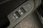 renault-clio-2025-gasolina-999cc