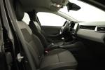 renault-clio-2025-gasolina-999cc
