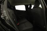 renault-clio-2025-gasolina-999cc