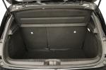 renault-clio-2025-gasolina-999cc