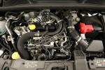 renault-clio-2025-gasolina-999cc