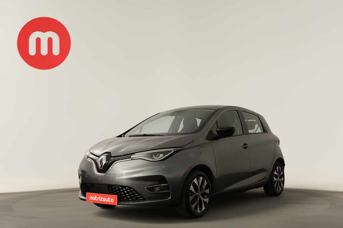 renault-zoe-2023-eletrico-0cc