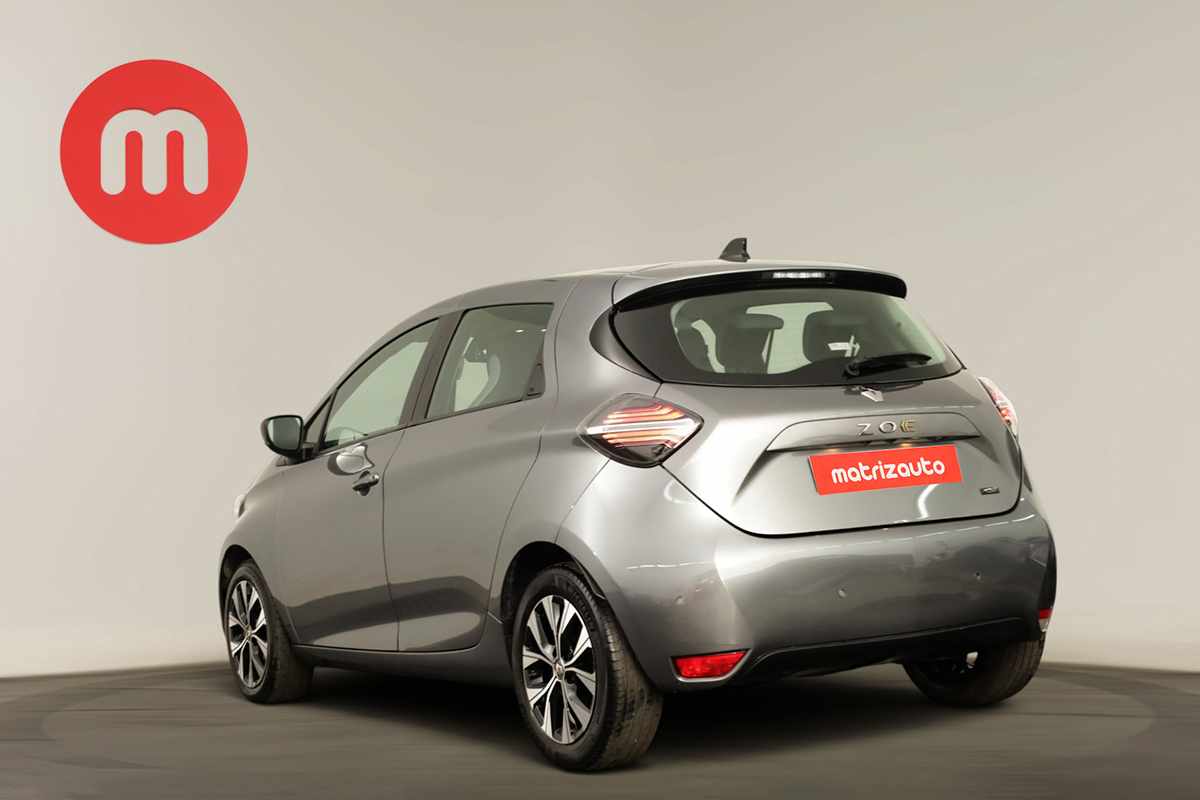 renault-zoe-2023-eletrico-0cc