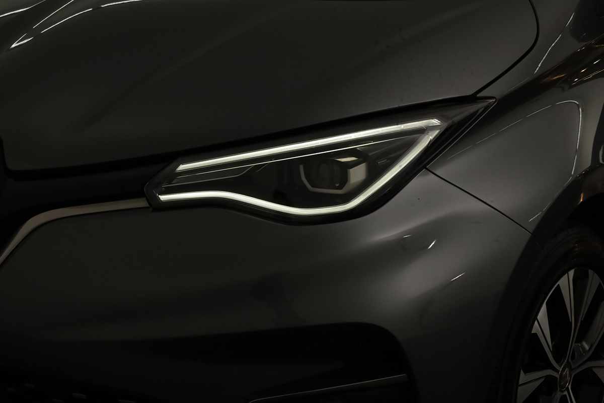 renault-zoe-2023-eletrico-0cc