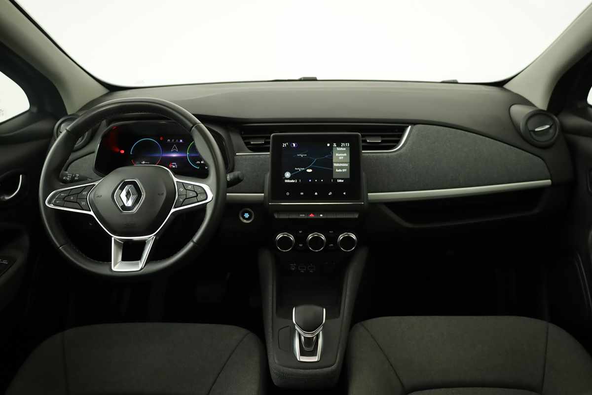 renault-zoe-2023-eletrico-0cc