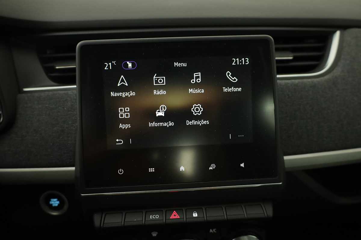 renault-zoe-2023-eletrico-0cc