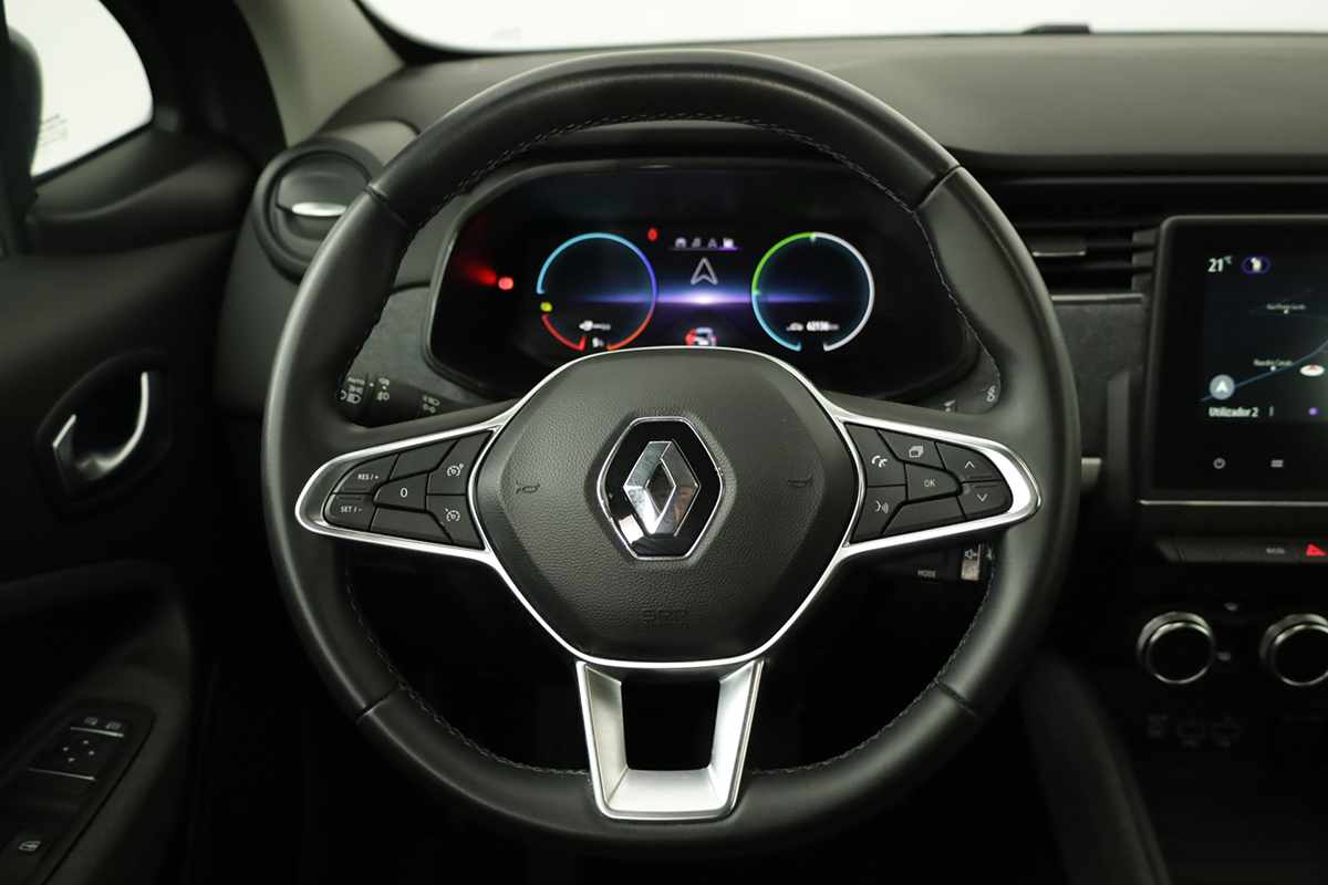 renault-zoe-2023-eletrico-0cc