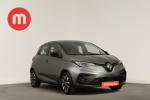 renault-zoe-2023-eletrico-0cc