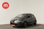 renault-zoe-2023-eletrico-0cc