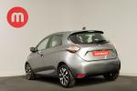 renault-zoe-2023-eletrico-0cc