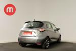 renault-zoe-2023-eletrico-0cc