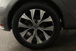 renault-zoe-2023-eletrico-0cc