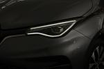 renault-zoe-2023-eletrico-0cc