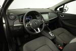 renault-zoe-2023-eletrico-0cc