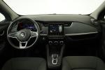 renault-zoe-2023-eletrico-0cc