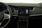 renault-zoe-2023-eletrico-0cc