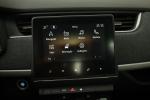 renault-zoe-2023-eletrico-0cc