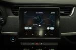 renault-zoe-2023-eletrico-0cc