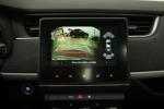 renault-zoe-2023-eletrico-0cc