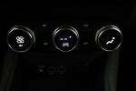 renault-zoe-2023-eletrico-0cc
