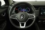 renault-zoe-2023-eletrico-0cc