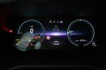 renault-zoe-2023-eletrico-0cc