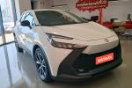 toyota-c-hr-2025-hibrido-a-gasolina-1998cc