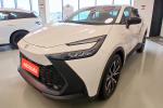 toyota-c-hr-2025-hibrido-a-gasolina-1998cc