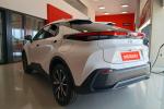 toyota-c-hr-2025-hibrido-a-gasolina-1998cc