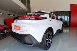 toyota-c-hr-2025-hibrido-a-gasolina-1998cc