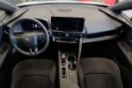 toyota-c-hr-2025-hibrido-a-gasolina-1998cc