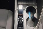 toyota-c-hr-2025-hibrido-a-gasolina-1998cc