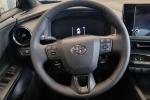 toyota-c-hr-2025-hibrido-a-gasolina-1998cc
