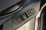 toyota-c-hr-2025-hibrido-a-gasolina-1998cc