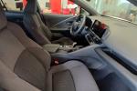 toyota-c-hr-2025-hibrido-a-gasolina-1998cc