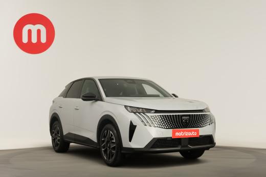 peugeot-3008-2026-gasolina-1199cc