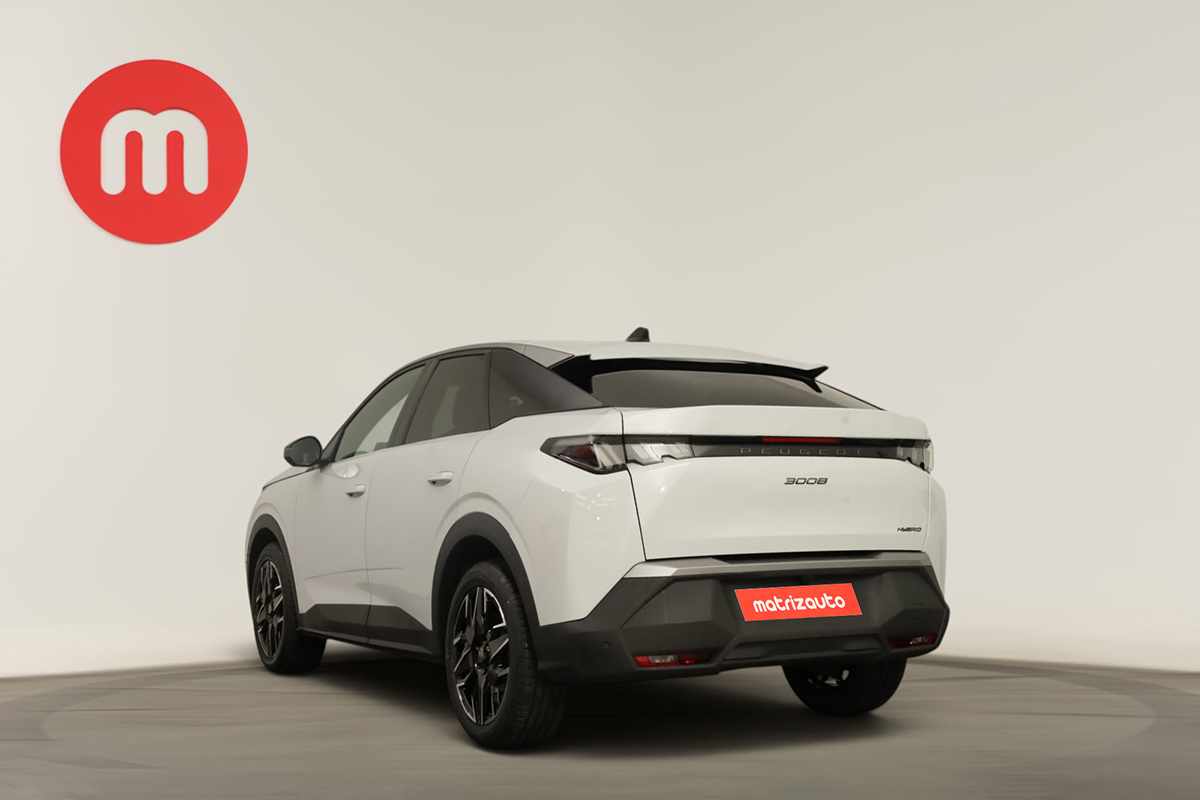 peugeot-3008-2026-gasolina-1199cc