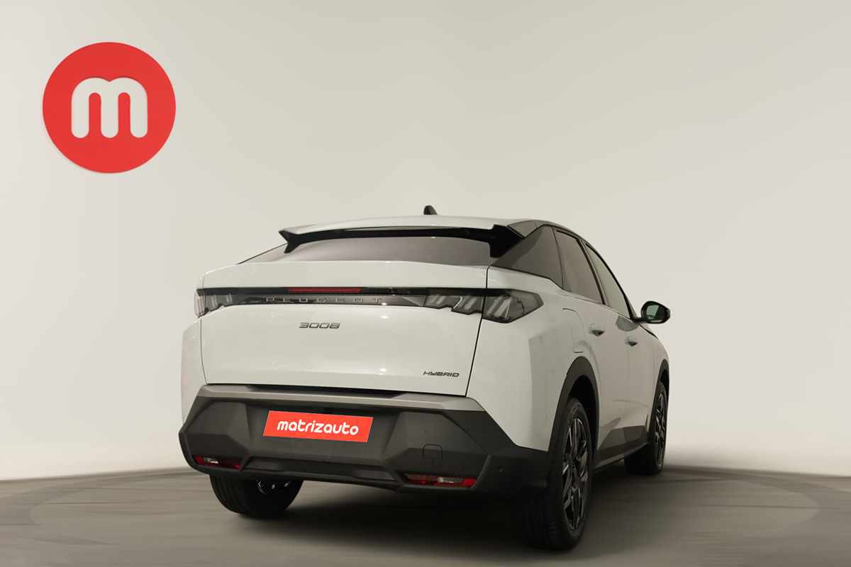 peugeot-3008-2026-gasolina-1199cc