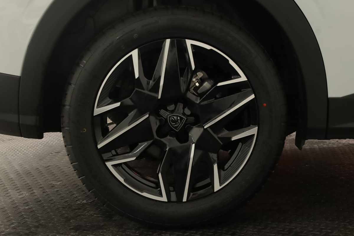 peugeot-3008-2026-gasolina-1199cc