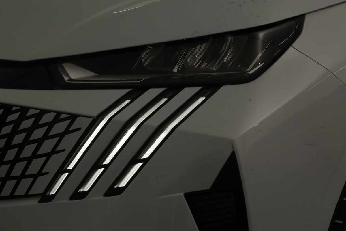peugeot-3008-2026-gasolina-1199cc