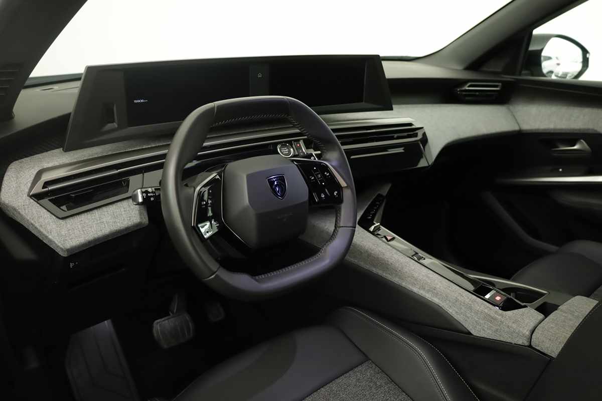 peugeot-3008-2026-gasolina-1199cc