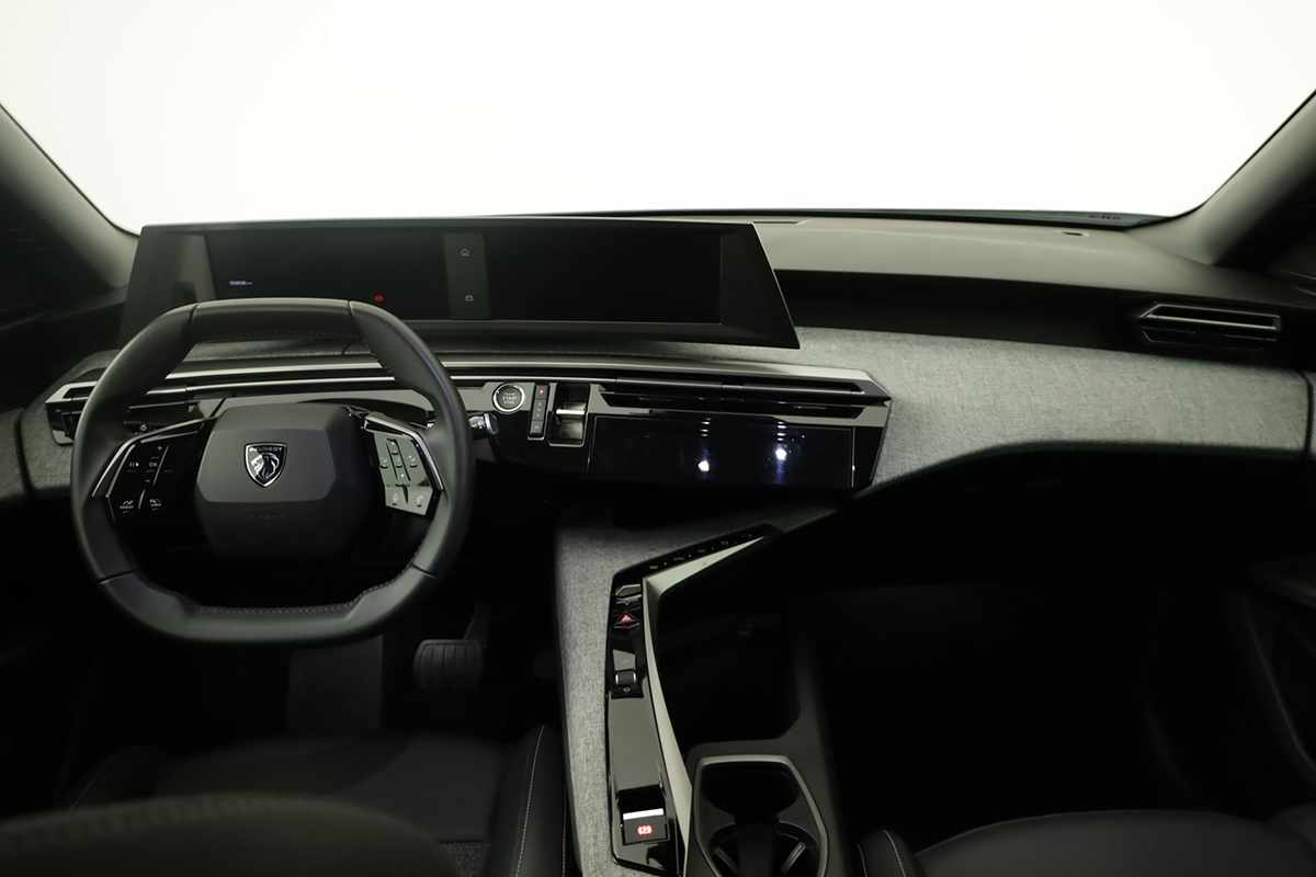 peugeot-3008-2026-gasolina-1199cc