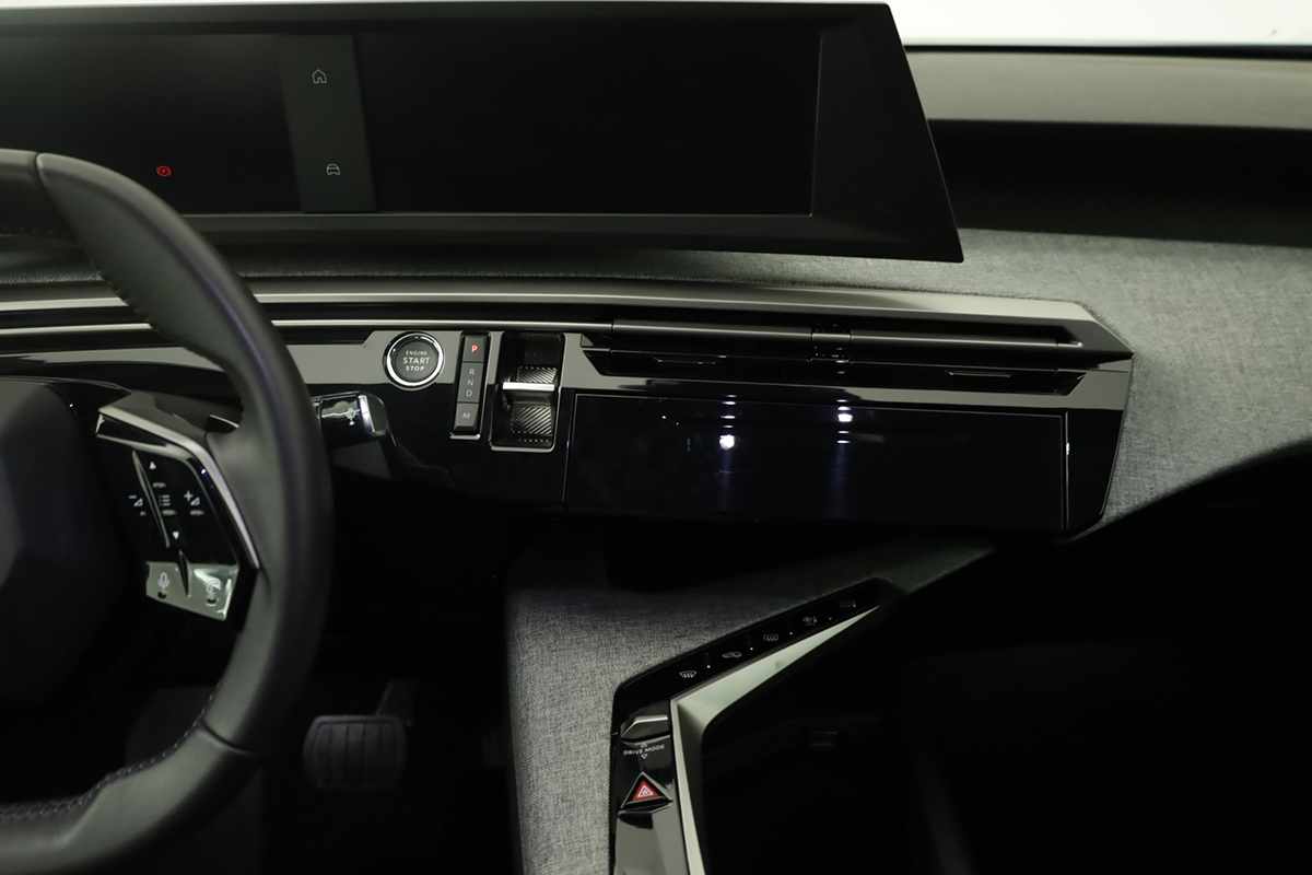 peugeot-3008-2026-gasolina-1199cc