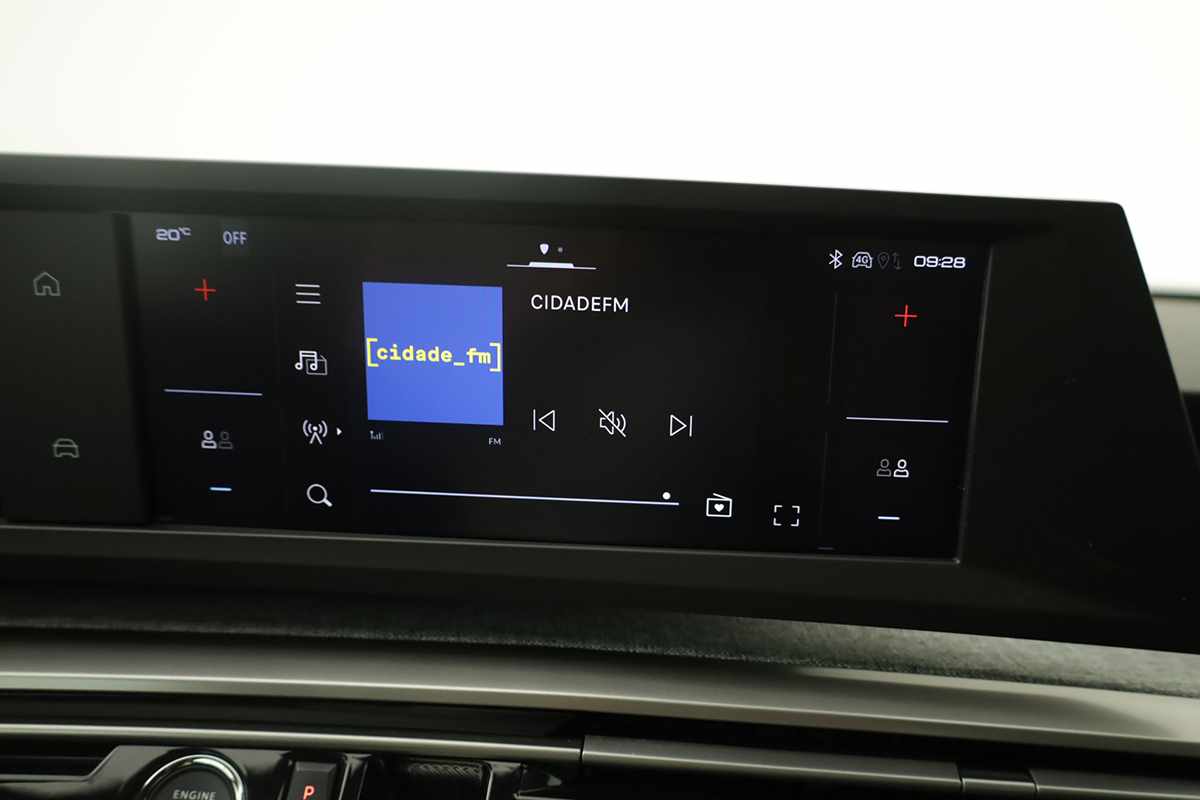 peugeot-3008-2026-gasolina-1199cc