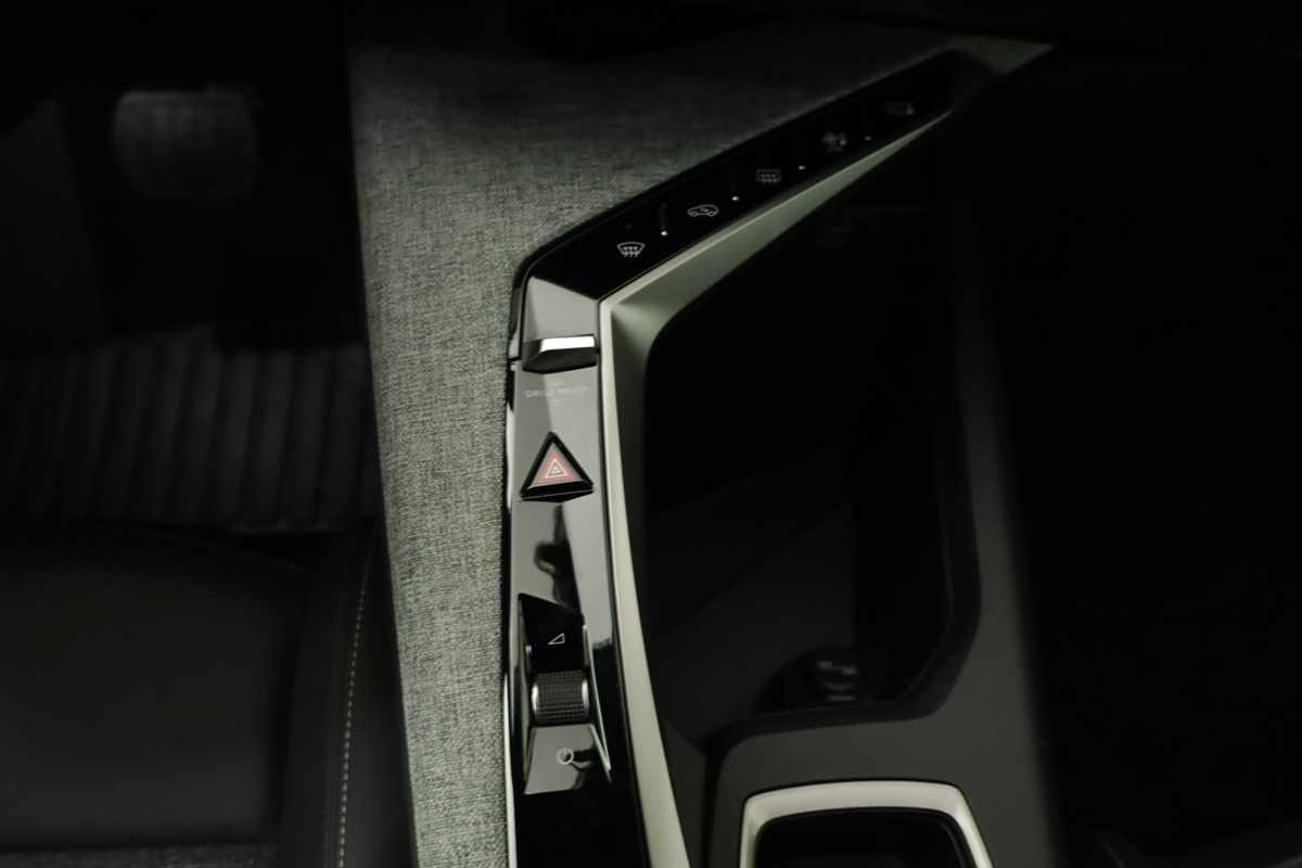 peugeot-3008-2026-gasolina-1199cc