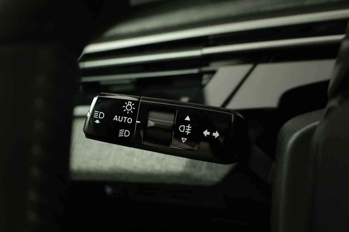 peugeot-3008-2026-gasolina-1199cc