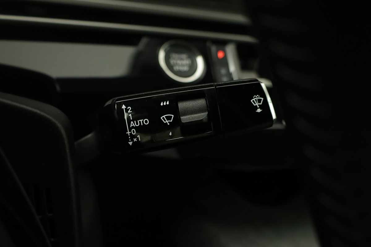 peugeot-3008-2026-gasolina-1199cc