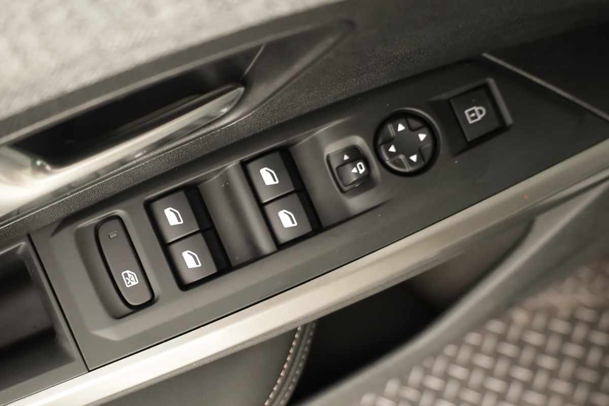 peugeot-3008-2026-gasolina-1199cc
