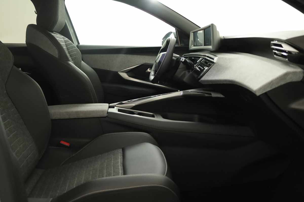 peugeot-3008-2026-gasolina-1199cc