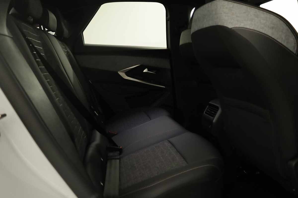peugeot-3008-2026-gasolina-1199cc